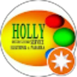 Review From holly tjilatjap