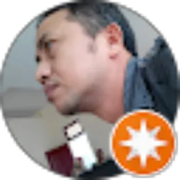 Review From Ketut Witara
