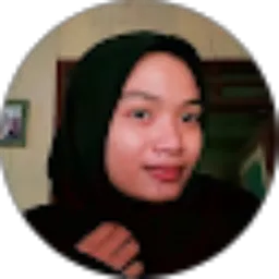 Review From Davina Aulia Citra