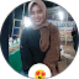 Review From inces ninarob