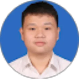 Review From william edson wijaya