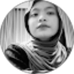 Review From Putri Oktasabila