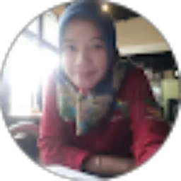 Review From Arifda Rahmawati