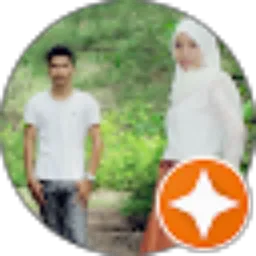 Review From EKO PURNOMO