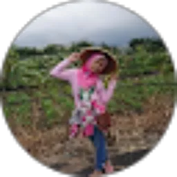 Review From FEBRIANA PUTRI AISYA