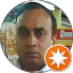Review From Pradeep