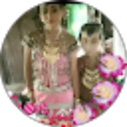 Review From desi mariana