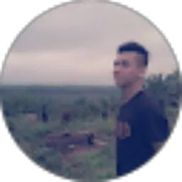 Review From Andri Alansyah
