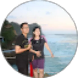 Review From dino kenyong