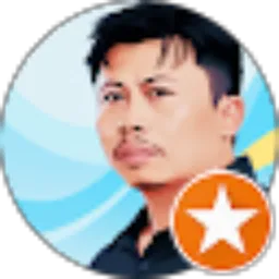 Review From Bayu wangi Trans & farm