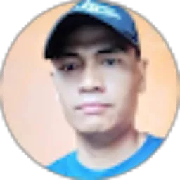 Review From Hasan Aripin