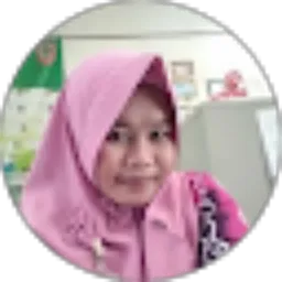 Review From Siti Sundari