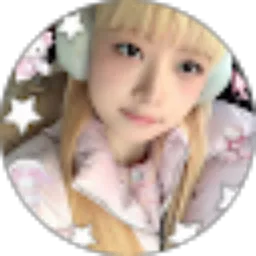 Review From stefani angelia