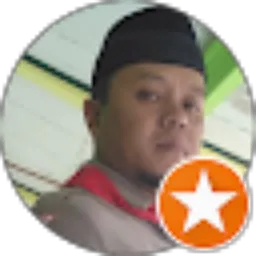Review From zani rafsan
