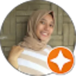 Review From aiida nur