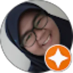 Review From Safira Ayuningtyas