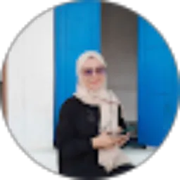 Review From Siti Rifaizah