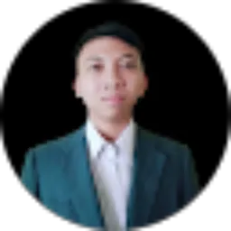 Review From rizky hendrawan