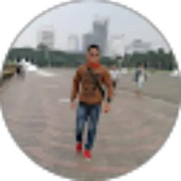 Review From Marius Zaluchu93