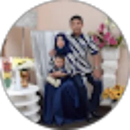 Review From Tri Rahayu