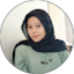 Review From Mahira Nur Alifah