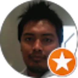 Review From Putu Bagus Adi Wibawa