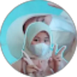Review From Sinta Billa