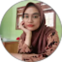 Review From Riezdqhy Annisa (Kiky)