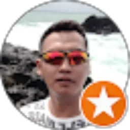 Review From Hervan Wahyu