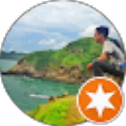 Review From Adib Hadiansyah