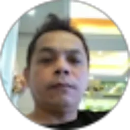 Review From Arifkuntoro Kuntoro