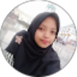 Review From Hepi Puspita