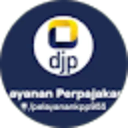 Review From KPP Manokwari Pelayanan