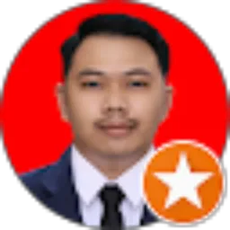 Review From Reza Kurnia Adha
