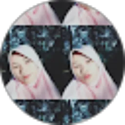 Review From Rif'atul Mahmudah
