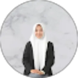 Review From Silvi Rahmawati