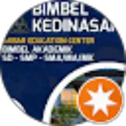 Review From AKBAR EDUCATION CENTER