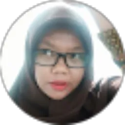 Review From Iyatunna S. Putri Manik