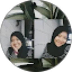 Review From Khansa Yuspiana