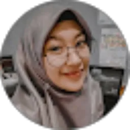 Review From Elma Cahyani