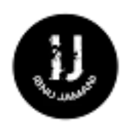 Review From IBNU JAMANI