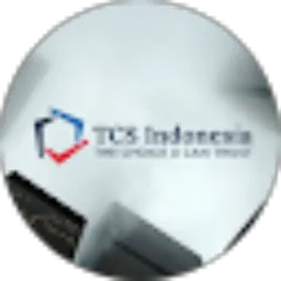 Review From Company Document TCS Indonesia Mandiri