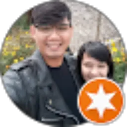 Review From SEHAT FRANGKY JOHANNES PURBA