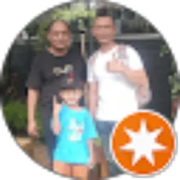 Review From Nana Rodiana