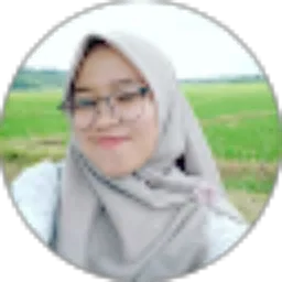 Review From Rosita Novarida