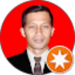 Review From zainal arifin