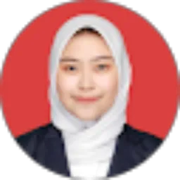 Review From Nella Yoana Saputri