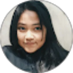 Review From Yesi Septiani