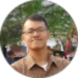 Review From Agathanesza Revyanto