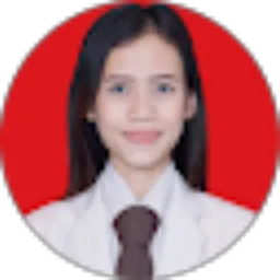 Review From 12._ Ni Nyoman Ayu Dewi.